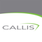 callis