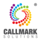 callmark-solutions-sdn-bhd