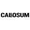 callosum-marketing