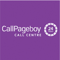 callpageboy-call-centre