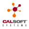 calsoft-systems