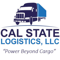 calstate-logistics