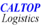 caltop-logistics