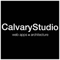 calvary-studio