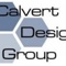 calvert-design-group