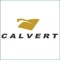 calvert-technologies