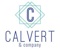 calvert-company