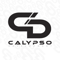 calypso-development