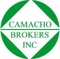 camacho-brokers