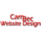 cambec-website-design