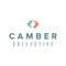 camber-collective
