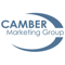 camber-marketing-group
