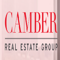 camber-real-estate-group