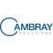 cambray-solutions