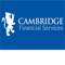 cambridge-financial-services