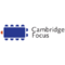cambridge-focus
