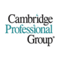 cambridge-professional-group