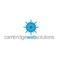 cambridge-web-solutions