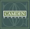 camden-gardens