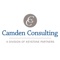camden-consulting