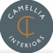 camellia-interiors