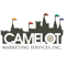 camelot-marketing-services-group