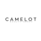 camelot-realty-group