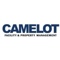 camelot-services