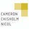 cameron-chisholm-nicol