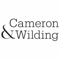 cameron-wilding