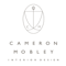 cameron-mobley-interior-design