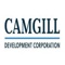 camgill-development-corporation