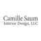 camille-saum-interior-design