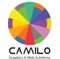 camilo-graphics-web-solutions