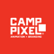 camp-pixel