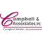 campbell-associates-pc