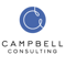 campbell-consulting-group