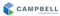 campbell-corporation