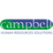 campbell-human-resources-solutions