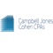 campbell-jones-cohen-cpas