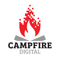 campfire-digital