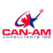 can-am-consultants