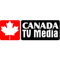 canada-tv-media-toronto