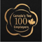 canadaaposs-top-100-employers