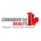 canadian-1st-realty
