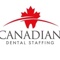canadian-dental-staffing