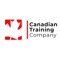 canadian-training-company