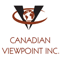 canadian-viewpoint
