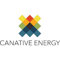 canative-energy