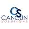 cancun-solutions